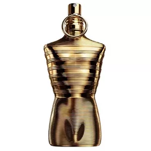 Jean Paul Gaultier Le Male Elixir Absolu perfumy spray 125ml (M)