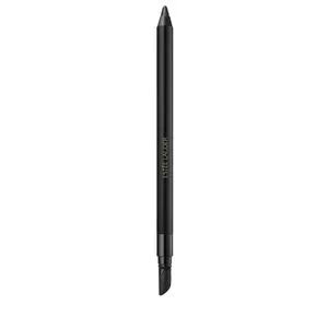 Estée Lauder Double Wear 24H Waterproof Gel Eye Pencil wodoodporna kredka do oczu 01 Onyx 1.2g