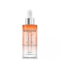 Kerastase Nutritive, serum do suchej skóry głowy, 90ml