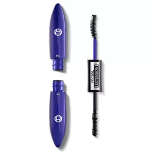 L'Oreal Paris PRO XXL EXTENSION Tusz do rzęs 12ml