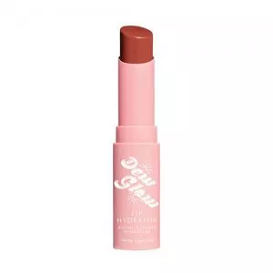 J.Cat Beauty Dew glow lip hydrator, nawilżający balsam do ust, Drizzle sprinkle, 3.4ml