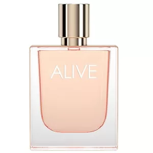 Hugo Boss Alive woda perfumowana spray 50ml (W)