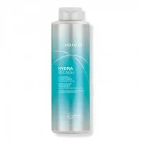 Joico HydraSplash Hydrating Conditioner nawilżająca odżywka do włosów 1000ml