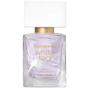 Elizabeth Arden White Tea Eau Lilac woda toaletowa spray 30ml (W)