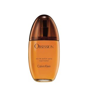 Calvin Klein Obsession, woda perfumowana, 30ml (W)