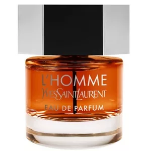 Yves Saint Laurent L'Homme woda perfumowana spray 60ml (M)