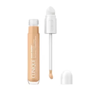 Clinique, Even Better Concealer korektor do twarzy CN 52 Neutral 6ml