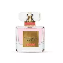 Victoria's Secret Crush woda perfumowana spray 100ml (W)