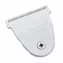 Wahl, nóż do trymera Beret, srebrny