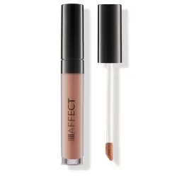 Affect Pomadka w płynie Soft Matte Nirvana, 5ml