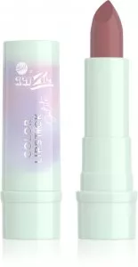 Bell x Genzie, pomadka do ust, color lipstick, 002, 4,25g