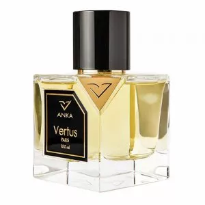 Vertus Paris Anka woda perfumowana spray 100ml (U)