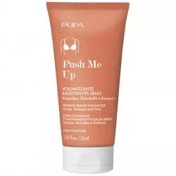Pupa Push Me Up, kuracja powiększająca biust, 150ml
