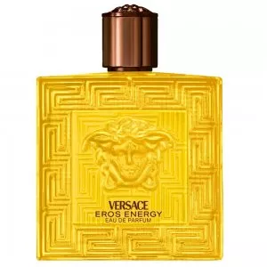 Versace Eros Energy woda perfumowana spray 100ml (M)