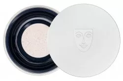 Kryolan, puder ryżowy, light, 25g