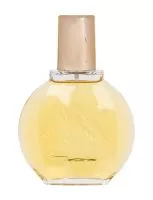 Gloria Vanderbilt Vanderbilt, woda toaletowa, 100ml (W)