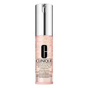 Clinique, Moisture Surge Eye 96-Hour Hydro-Filler Concentrate nawilżający żel pod oczy 15ml