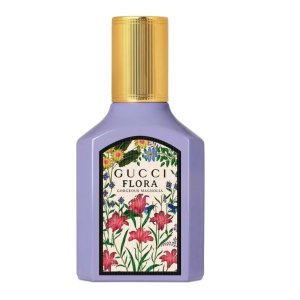 Gucci Flora Gorgeous Magnolia woda perfumowana spray 30ml (W)