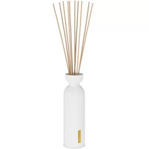 Rituals The Ritual of Sakura patyczki zapachowe 250ml