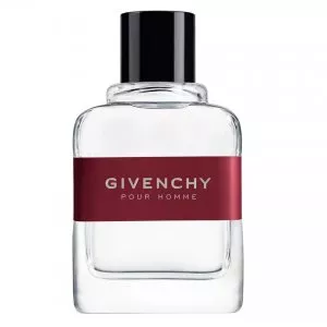 Givenchy Pour Homme 2024 woda toaletowa spray 60ml (M)