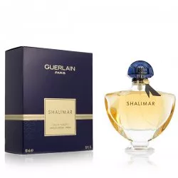 Guerlain Shalimar woda toaletowa spray 90ml (W)