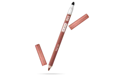 Pupa True Lips, konturówka do ust, 003 Golden Biscuit