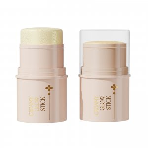 Bell Creamy, rozświetlacz w sztyfcie, 01 Golden light, 3,5g