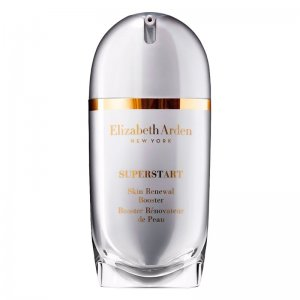 Elizabeth Arden Superstart wzmacniający booster do twarzy 30ml