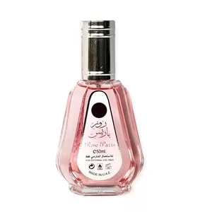 Ard al Zaafaran Rose Paris perfumy damskie w sprayu 50ml