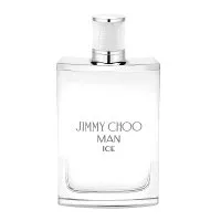 Jimmy Choo Man Ice woda toaletowa spray 100ml (M)