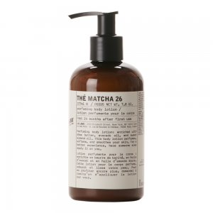 Le Labo The Matcha 26 balsam do ciała 237ml