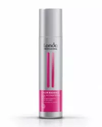 Londa Color Radiance, odżywka w sprayu do włosów farbowanych, 250ml