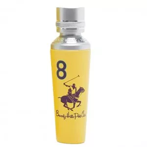 Beverly Hills Polo Club Women Eight woda perfumowana spray 100ml (W)