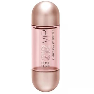 Carolina Herrera 212 VIP Rose Elixir woda perfumowana spray 30ml (W)