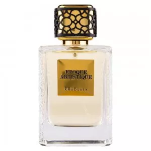 Khadlaj Epoque Artistique woda perfumowana spray 100ml (U)