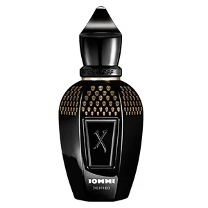 Xerjoff Tony Iommi Deified perfumy spray 50ml (U)