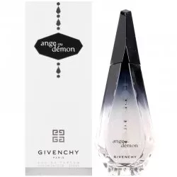 Givenchy Ange ou Demon, woda perfumowana, 100ml (W)