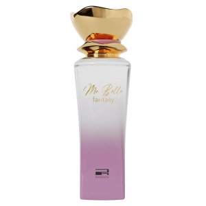 Rue Broca Ma Belle Fantasy woda perfumowana spray 100ml (W)