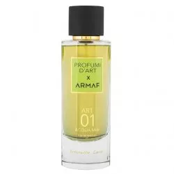 Armaf Art 01 Acqua Mia woda perfumowana spray 105ml (U)