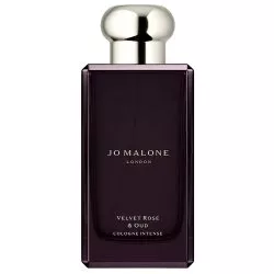 Jo Malone Velvet Rose & Oud Intense woda kolońska spray 100ml (U)