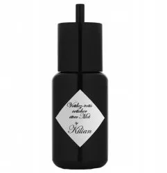 By Kilian Voulez Vous Coucher Avec Moi woda perfumowana wkład 50ml (U)