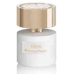 Tiziana Terenzi Libra woda perfumowana spray 100ml (U)