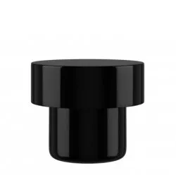 Clochee Premium, krem odbudowujący na noc, refill, 50ml