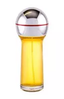 Pierre Cardin, woda kolońska, 80ml (M)
