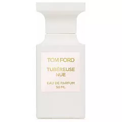 Tom Ford Tubereuse Nue woda perfumowana spray 50ml (U)