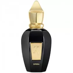 Xerjoff Opera woda perfumowana spray 50ml (U)