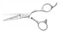 Olivia Garden SilkCut Pro, nożyczki fryzjerskie 5.0"