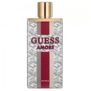 Guess Amore Roma woda toaletowa spray 100ml (U)