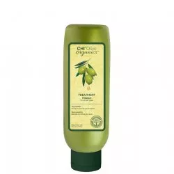 CHI Olive Organics, maska, 177ml