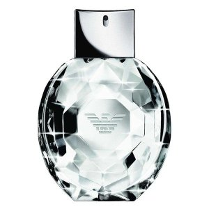 Giorgio Armani Diamonds, woda perfumowana, 100ml (W)